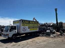 Best Construction Debris Removal in Jacksonville Beach, FL